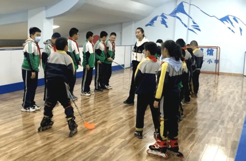 生源外流壓力下的積極應(yīng)對(duì) 經(jīng)開(kāi)區(qū)啟動(dòng)課后延時(shí)與教育咨詢(xún)服務(wù)